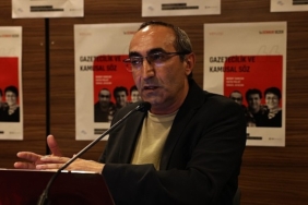 yilin-yazari-sennur-sezeri-calisma-arkadaslari-anlatti.jpg