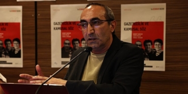 yilin-yazari-sennur-sezeri-calisma-arkadaslari-anlatti.jpg