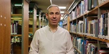 yks-bitti-simdi-gelecegi-planlama-zamani.jpg