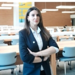yksye-1-hafta-kala-kritik-uyarilar.jpg