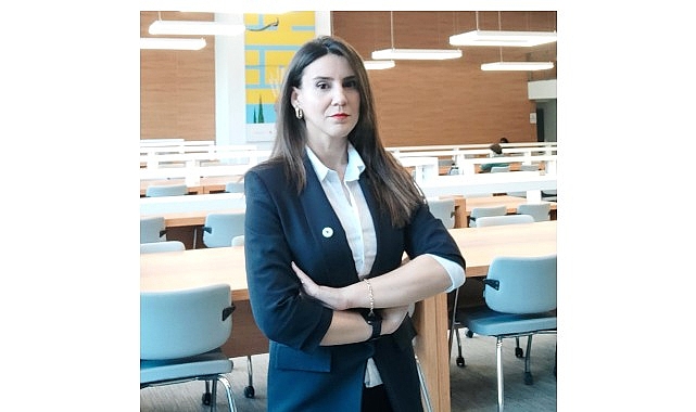 featured