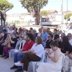 zeytin-cekirdeklerinden-sezon-finali-konseri.jpg