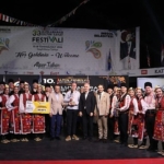 10-altin-mobilya-bulgaristanin-oldu.jpg