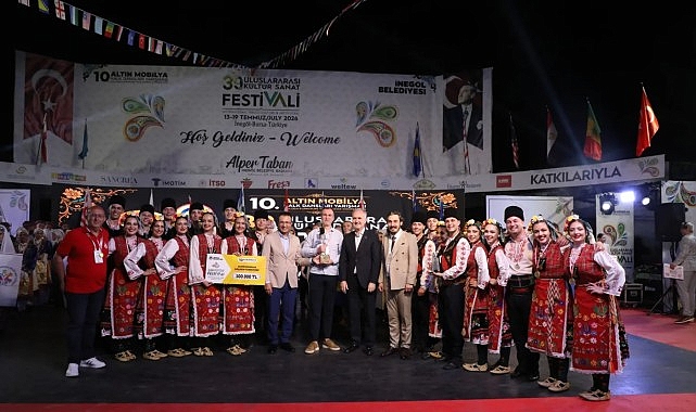 10-altin-mobilya-bulgaristanin-oldu.jpg