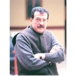 15-sakir-suter-gazetecilik-yarismasi-basvurulari-basladi.jpg
