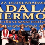 27-adala-hermos-festivalinde-onur-akin-ruzgari-esti.jpg