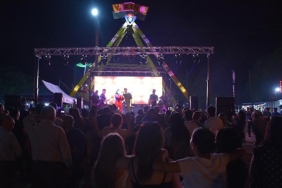 27-adala-hermos-kultur-ve-sanat-festivali-coskuyla-tamamlandi.jpg