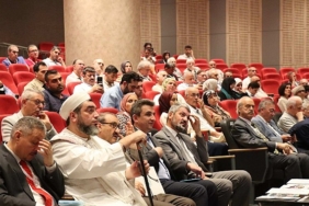3-uluslararasi-al-i-beyt-sempozyumundan-insanliga-cagri.jpg