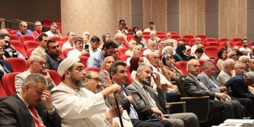 3-uluslararasi-al-i-beyt-sempozyumundan-insanliga-cagri.jpg