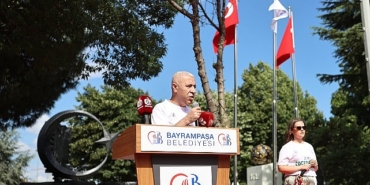 6-uluslararasi-srebrenitsa-kosusu-bayrampasada-gerceklestirildi.jpg
