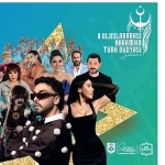 8-uluslararasi-karaman-turk-dunyasi-soleni-basliyor.jpg