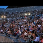 9-uluslararasi-efes-opera-ve-bale-festivalinde-carmina-burana-sahnelendi.jpg