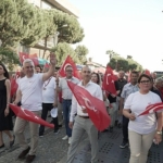 90-uluslararasi-bergama-kermesi-buyuk-coskuyla-tamamlandi.jpg