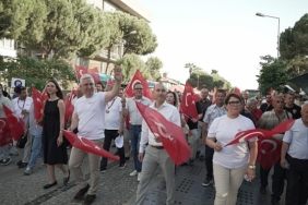 90-uluslararasi-bergama-kermesi-buyuk-coskuyla-tamamlandi.jpg