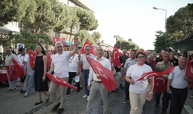 90-uluslararasi-bergama-kermesi-buyuk-coskuyla-tamamlandi.jpg
