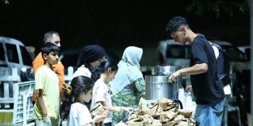acik-hava-sinema-geceleri-yaz-aksamlarina-renk-katiyor.jpg