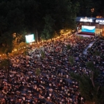 acik-sinemalarin-yeni-adresi-ormanya.jpg