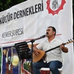 alevi-kultur-dernekleri-kemer-subesinden-asure-lokmasi.jpg