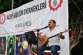 alevi-kultur-dernekleri-kemer-subesinden-asure-lokmasi.jpg