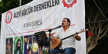 alevi-kultur-dernekleri-kemer-subesinden-asure-lokmasi.jpg