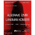 algorave-izmir-sahneye-cikiyor-kodun-canli-yazildigi-bir-gece.jpg