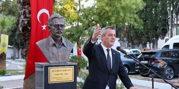 ali-riza-ertan-siir-yarismasinda-oduller-sahiplerini-buldu.jpg