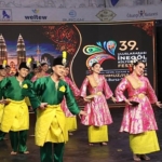 altin-mobilya-halk-danslari-yarismasinda-heyecan-basladi.jpg