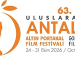 altin-portakalda-gelecegin-sinemacilari-ucuncu-kez-yarisacak.jpg