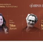 altin-portakalda-onur-odulleri-menderes-samancilar-ve-tilbe-sarana.jpg