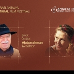 altin-portakalda-sinema-emek-odulleri-abdurrahman-keskiner-ve-suzan-kardese-verilecek.jpg