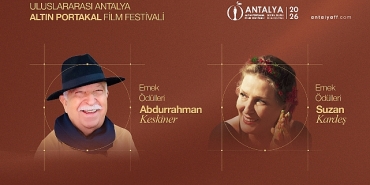 altin-portakalda-sinema-emek-odulleri-abdurrahman-keskiner-ve-suzan-kardese-verilecek.jpg