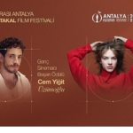 altin-portakalin-genc-basari-odulleri-cem-yigit-uzumoglu-ve-leyla-smyrna-cabasa.jpg