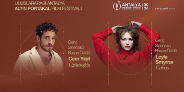 altin-portakalin-genc-basari-odulleri-cem-yigit-uzumoglu-ve-leyla-smyrna-cabasa.jpg