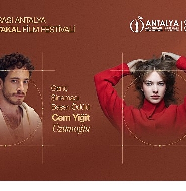 altin-portakalin-genc-basari-odulleri-cem-yigit-uzumoglu-ve-leyla-smyrna-cabasa.jpg