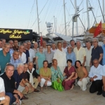 altinyunus-efsanesi-yillar-sonra-yeniden-bulustu.jpg