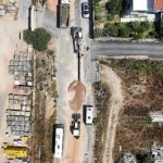 asattan-alanyaya-250-milyon-tllik-kanalizasyon-yatirimi.jpg