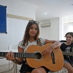 atabem-yaz-etkinleri-basladi.jpg