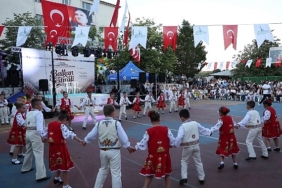 avluburunda-festival-coskusu.jpg