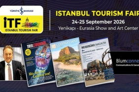 avrupa-turizm-medyasinin-onde-gelen-temsilcileri-istanbul-turizm-fuarinda-bulusuyor.jpg