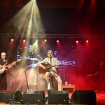 aydin-buyuksehir-belediyesi-yaz-konserleri-suruyor.jpg