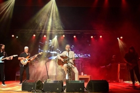 aydin-buyuksehir-belediyesi-yaz-konserleri-suruyor.jpg