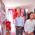 ayvalikta-kibris-baris-harekatinin-52-yili-gururla-anildi.jpg