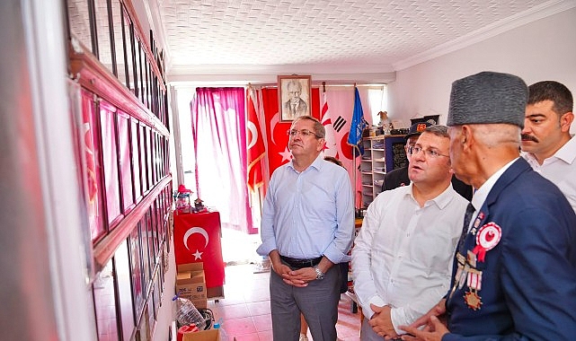 ayvalikta-kibris-baris-harekatinin-52-yili-gururla-anildi.jpg