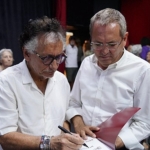 ayvalikta-kuresel-ve-cagdas-kultur-sanat-acilimi-basladi.jpg