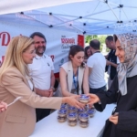bakirkoy-belediyesinden-binlerce-kisiye-asure-ikrami.jpg