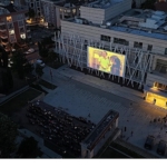 bakirkoyde-acik-hava-sinema-gunleri-basladi.jpg