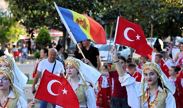 balkan-ezgileri-kocaelide-bulustu.jpg