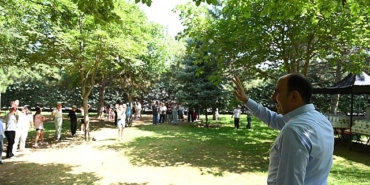 baskan-altay-55-bin-genc-komek-ve-yaz-kuran-kursu-ogrencimizi-oyun-kampinda-misafir-ediyoruz.jpg
