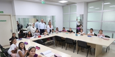 baskan-altay-cocuklarimiz-civil-civil-bir-yaz-geciriyor.jpg