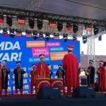 baskan-altay-tum-konyalilari-ilcelerde-baslattiklari-konya-kultur-gunlerine-davet-etti.jpg